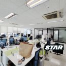 역삼-1650 이미지