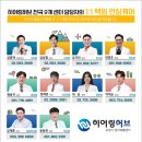 모인터빌딩 이미지