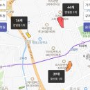 티움수학학원 | [미사] 미사강변골든센트로 미사28단지 임장후기