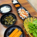 박태규의철통닭갈비개신성화점 | 청주 개신동닭갈비맛집 [철통닭갈비 개신성화점] 치즈추가해서 먹은 솔직후기