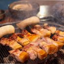 숯불고기 - 하남시 하남대로855번길 47 | 숯불고기