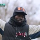 파코야