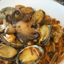 완도참전복 | 경주 여행, 현지인 맛집 추천. 완도참전복집에서 해물찜과 전북죽