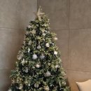 프리비유반외과의원 이미지