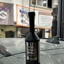 카맨샵 | 차는 고장나기 전에 미리 관리해야 합니다 [BG차량 관리 시스템 with 경인자동차]