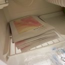 명동 비브라스 뷰티클래스 후기(+울랄라세션 공연/조현우 팬싸)