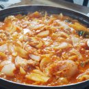 시골돼지볶음찌개전문점 이미지