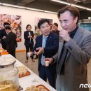 승학농장 이미지