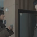 미지약국 이미지