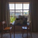 수동민박 이미지