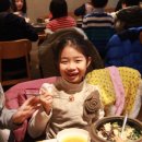 꼬꼬와아이들 이미지