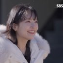 S&P 휘트니스 이미지