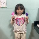 하트피아노교습소