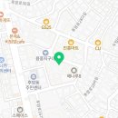 용산-후암-1445 이미지