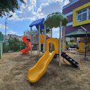 꽃재유치원 이미지