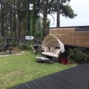 무문스테이 이미지