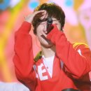 영민수퍼