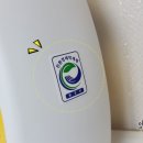 오크린환경