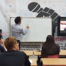 레크댄스중급 이미지