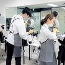 [야간]미용 국가자격증과정 이미지