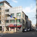 코앤미이비인후과의원 이미지