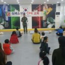 석사용인대태권도 이미지