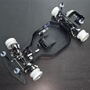 (판매 완료)Team Associated-RC10DS (미주행) 이미지