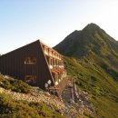 북악자동차 이미지