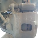 동영모터스 이미지