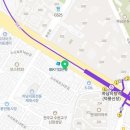 남도의료기 이미지