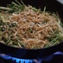 그날식당 네이버블로그