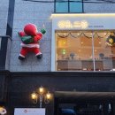 선유이층