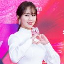 문정중학교(본관) 이미지