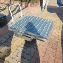 서원건설산업㈜ 이미지