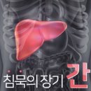 뉴포뮬러
