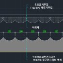 하임건축사사무소 이미지