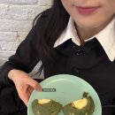 광안동 카페 추천｜금련산역 조용한 감성카페 체리씨 후기