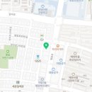 명창호프