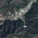 무릉도원면-10 이미지