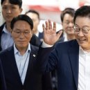 막가파