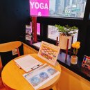 거여역 7번출구 이미지