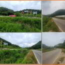 골드캐슬 이미지