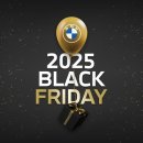 원프로카오디오 이미지