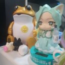 아우네포차 이미지