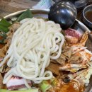 청어람빌딩 이미지