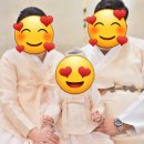 플로렌스헤어 이미지