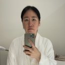 스위트힐 스킨&스파