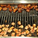 친구야막창 이미지