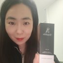 알리아 | 슈알리아 서포터즈 4기 체험후기 1(#제품협찬)