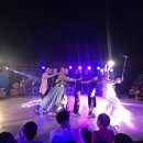 전주한벽문화관 이미지